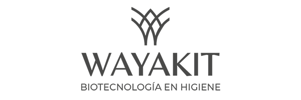 Wayakit